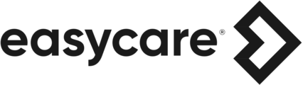 EasyCare