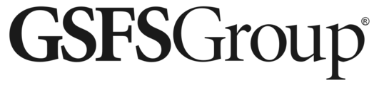 GSFS