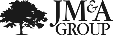 JM&A